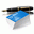 Home Business Card 1.7.0 Home Business Card 1.7.0 32x32 pixels icon
