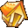 HomeFTP 1.01 HomeFTP 1.01 32x32 pixels icon