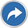 HomepageFIX 2020 11.1.0 HomepageFIX 2020 11.1.0 32x32 pixels icon