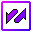 Horodruin 6.4.742.0 32x32 pixels icon