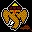 Horoscope Explorer 4.1 Horoscope Explorer 4.1 32x32 pixels icon