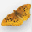 Host Integration Pack for Delphi XE 3.5.0.77 Host Integration Pack for Delphi XE 3.5.0.77 32x32 pixels icon