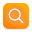 HoudahSpot 6.4.1 32x32 pixels icon