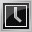 HourGuard Timesheet Software 1.53 HourGuard Timesheet Software 1.53 32x32 pixels icon
