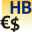 Household Accounting Book 7.0 Household Accounting Book 7.0 32x32 pixels icon