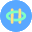 HttpMaster Professional 5.3.0 32x32 pixels icon