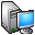 Hyena 16.0.1.0 rev B Hyena 16.0.1.0 rev B 32x32 pixels icon