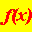 Hylafx Printer 1.1 Hylafx Printer 1.1 32x32 pixels icon
