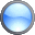 HyperLens 6.0.1 HyperLens 6.0.1 32x32 pixels icon