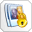 ID Image Protector 1.2 32x32 pixels icon
