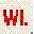 ID Window 1.11 ID Window 1.11 32x32 pixels icon