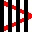 IDAutomation RSS Forms Control 4.1 32x32 pixels icon