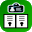 IDLocker Password Manager 8.0.0 IDLocker Password Manager 8.0.0 32x32 pixels icon