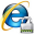 IE Password Unlock 3.0.1.5 IE Password Unlock 3.0.1.5 32x32 pixels icon