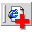 IE Toolbar Manager 1.1 IE Toolbar Manager 1.1 32x32 pixels icon