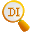 IE WebDeveloper 2.3.1 IE WebDeveloper 2.3.1 32x32 pixels icon