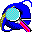 IECacheView 1.58 IECacheView 1.58 32x32 pixels icon