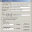 IEToggle 1.14 IEToggle 1.14 32x32 pixels icon