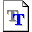 IGaramond Font TT 2.00 32x32 pixels icon