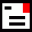 IGetMail 2.3 IGetMail 2.3 32x32 pixels icon