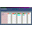 II_WorkSchedule 6.61 II_WorkSchedule 6.61 32x32 pixels icon