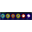 II_WorldTimeClocks 1.5 II_WorldTimeClocks 1.5 32x32 pixels icon