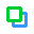 IIS Mod-Rewrite Pro 4.0 32x32 pixels icon