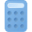 Calculator++ 1.1.2 32x32 pixels icon