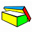 Fotoarchiv XL 10.0.8 Fotoarchiv XL 10.0.8 32x32 pixels icon