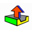 Linktausch pro 5.0.5 Linktausch pro 5.0.5 32x32 pixels icon