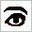 INetAlertView 2.0.0 Beta INetAlertView 2.0.0 Beta 32x32 pixels icon