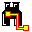 IPAppmon 4.5.12 IPAppmon 4.5.12 32x32 pixels icon