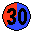 IPNetLogoff 1.1.9 IPNetLogoff 1.1.9 32x32 pixels icon