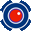 IP-guard 3.21.0712 IP-guard 3.21.0712 32x32 pixels icon