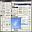 IPMScan 5.3.4.2012.0 IPMScan 5.3.4.2012.0 32x32 pixels icon