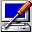 IPSwitcher Basic 1.3.13 32x32 pixels icon