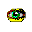 IPUP 2.40 IPUP 2.40 32x32 pixels icon