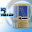 IQ Vibrate 1.0 IQ Vibrate 1.0 32x32 pixels icon