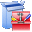 ISTool 5.3.0.1 ISTool 5.3.0.1 32x32 pixels icon