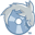 AceErase 2.0 AceErase 2.0 32x32 pixels icon