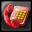 IVM Voicemail Software 5.12 32x32 pixels icon