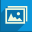 Icecream Slideshow Maker 4.09 32x32 pixels icon