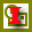 Icesun Outlook Backup 2.90 Icesun Outlook Backup 2.90 32x32 pixels icon