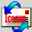 Icesun Outlook Express Backup 2.30 32x32 pixels icon