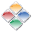 Icon Constructor - advanced icon creator 3.54 Icon Constructor - advanced icon creator 3.54 32x32 pixels icon