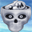 Icons War 1.0 Icons War 1.0 32x32 pixels icon