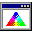 IconsExtract 1.47 32x32 pixels icon