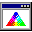 IconsExtract 1.47 IconsExtract 1.47 32x32 pixels icon