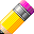 ImRe 3.0 ImRe 3.0 32x32 pixels icon