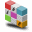 ImTOO BlackBerry Sudoku 1.0.1 ImTOO BlackBerry Sudoku 1.0.1 32x32 pixels icon
